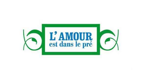 L’amour est dans le pré 2012 : le retour de Justine – Vidéo replay streaming