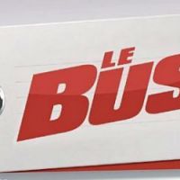 Le Bus : règles et concept de l’émission d’M6 – Replay streaming