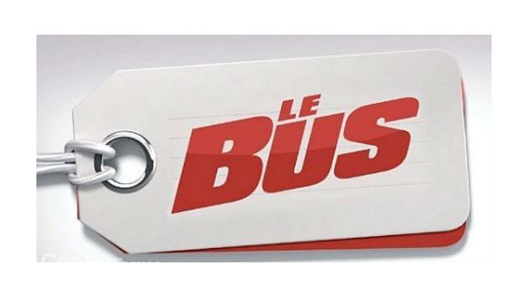 Le Bus : l’émission d’M6 en direct live streaming et replay