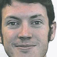 Aurora : le tueur présumé James Holmes au tribunal