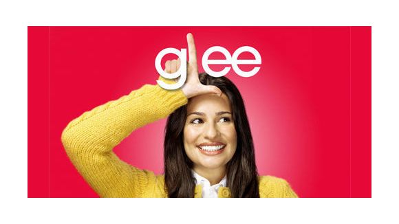 Glee saison 4 : les révélations de Lea Michele