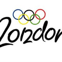 JO Londres 2012 : le programme des diffusions en direct sur Eurosport
