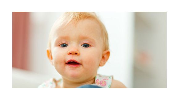 Une deuxième crèche illégale fermée à Marseille