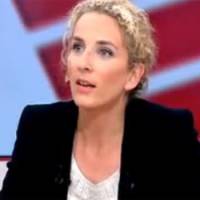 Delphine Batho : une «  lettre de cadrage » environnemental pour les ministres