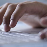Ecole : une mère change les notes de ses enfants en piratant le système informatique