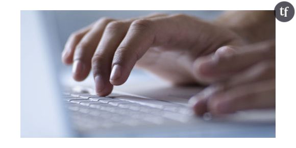 Ecole : une mère change les notes de ses enfants en piratant le système informatique