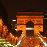 Expositions, concerts, théâtre : que faire à Paris le 15 août ?