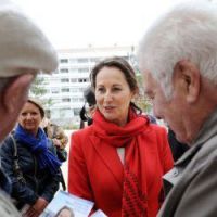 Université d'été du PS : Ségolène Royal aux abonnés absents ?