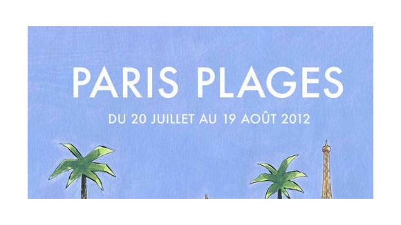 Paris Plage 2012 : Musiciens du Métro – programme des concerts gratuits