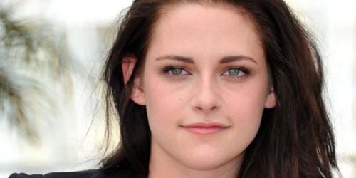Kristen Stewart aurait trompé Robert Pattinson