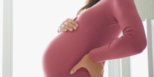 Lois bioéthiques : le don d’ovule assoupli