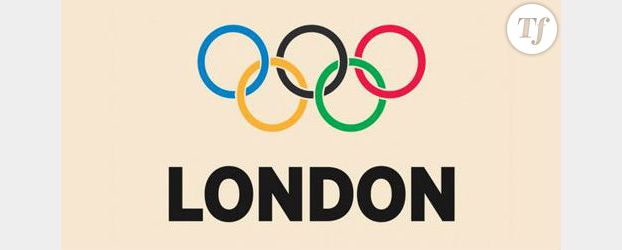 JO Londres 2012 : programme des épreuves d’haltérophilie et de gymnastique en direct