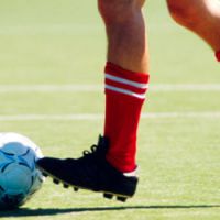 JO de Londres 2012 : les footballeuses ouvrent la compétition