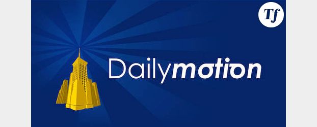 Après Deezer, Orange veut se payer Dailymotion, le "Youtube français"