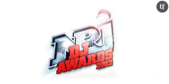 NRJ DJ Awards : liste des nominés