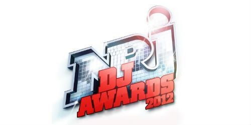 NRJ DJ Awards : liste des nominés