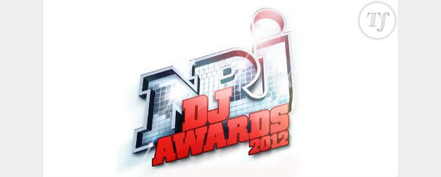 NRJ DJ Awards : liste des nominés