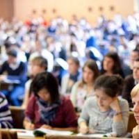 Sciences Po Paris : nombre historique d'étudiants venus de lycées ZEP