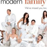 Modern Family : les acteurs réclament de l’argent avant la saison 4