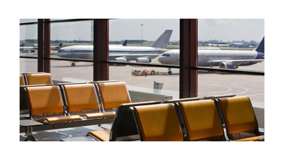 Attentat de Moscou : le kamikaze serait une femme