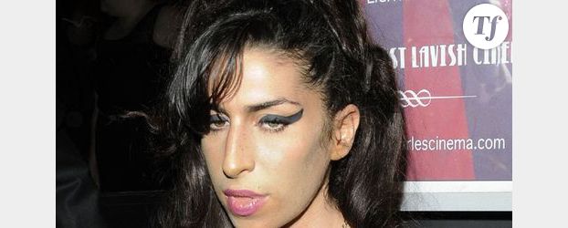 La vraie histoire d’Amy Winehouse sur M6 en replay streaming