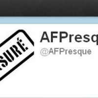 AFPresque vs AFP : le site parodique veut lutter pour la liberté d'expression