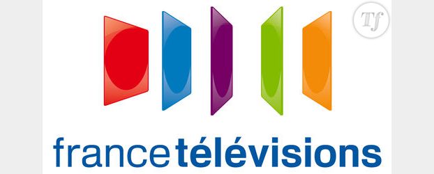 France 2 : « Ici Londres : spéciale Jeux 2012 » en direct live et replay streaming 