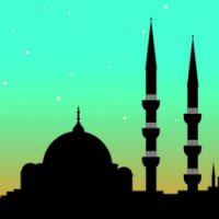 Ramadan 2012 : date de fin et fête de l'Aïd al-Fitr