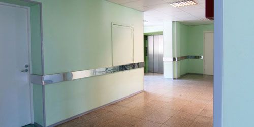 Euthanasie : Le Sénat met un terme au débat