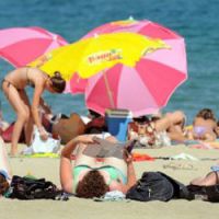Tourisme : les professionnels du secteur inquiets