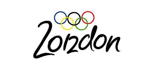 Cérémonie d’ouverture JO de Londres 2012 en direct live streaming