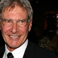 Indiana Jones c’est la fin ! 