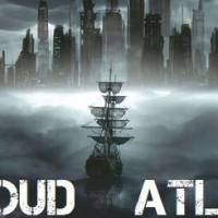 Cloud Atlas : bande-annonce vidéo 