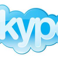 Skype accusé d'être en mesure d’espionner les conversations de ses membres