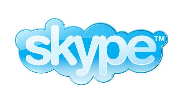 Skype accusé d'être en mesure d’espionner les conversations de ses membres