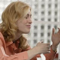 Top 7 des mails de bureau à éviter