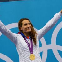 JO de Londres 2012 : 4 premières médailles françaises, les femmes à l’honneur