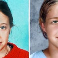 Estelle Mouzin : retour sur la piste des pèlerins polonais