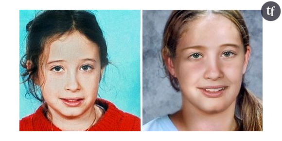 Estelle Mouzin : retour sur la piste des pèlerins polonais