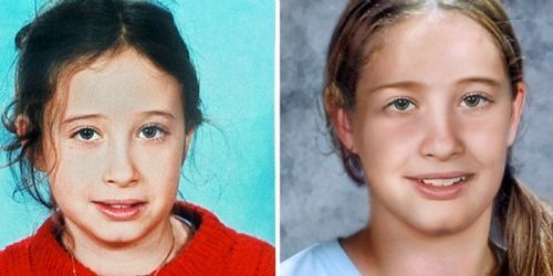 Estelle Mouzin : retour sur la piste des pèlerins polonais