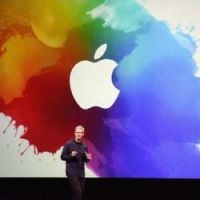 iPhone 5 : date de sortie le 21 septembre ?