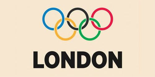 Résultats JO Londres 2012 : les médailles de la France