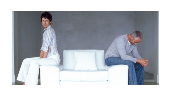 Facebook preuve d’infidélité numéro 1 dans les divorces américains