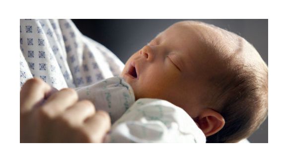 Condamnée pour avoir enlevé et élevé un bébé pendant 23 ans