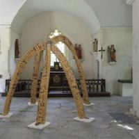 Sorties en famille : 5 expositions à faire pendant vos vacances d'été