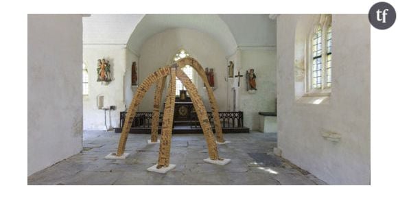 Sorties en famille : 5 expositions à faire pendant vos vacances d'été