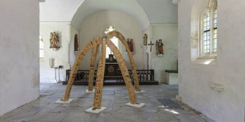 Sorties en famille : 5 expositions à faire pendant vos vacances d'été