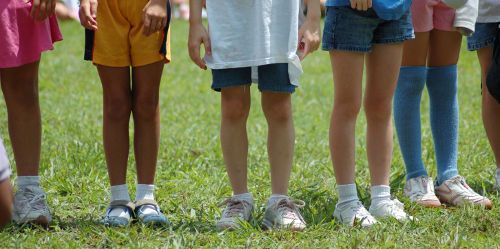 Ramadan 2012 : la mairie de Gennevilliers autorise les moniteurs à jeûner