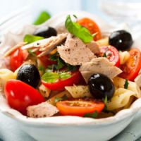 Cooking Attitude : Des recettes sur mesure pour vos vacances 