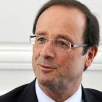 A la veille des vacances, Hollande réaffirme ses priorités pour la rentrée